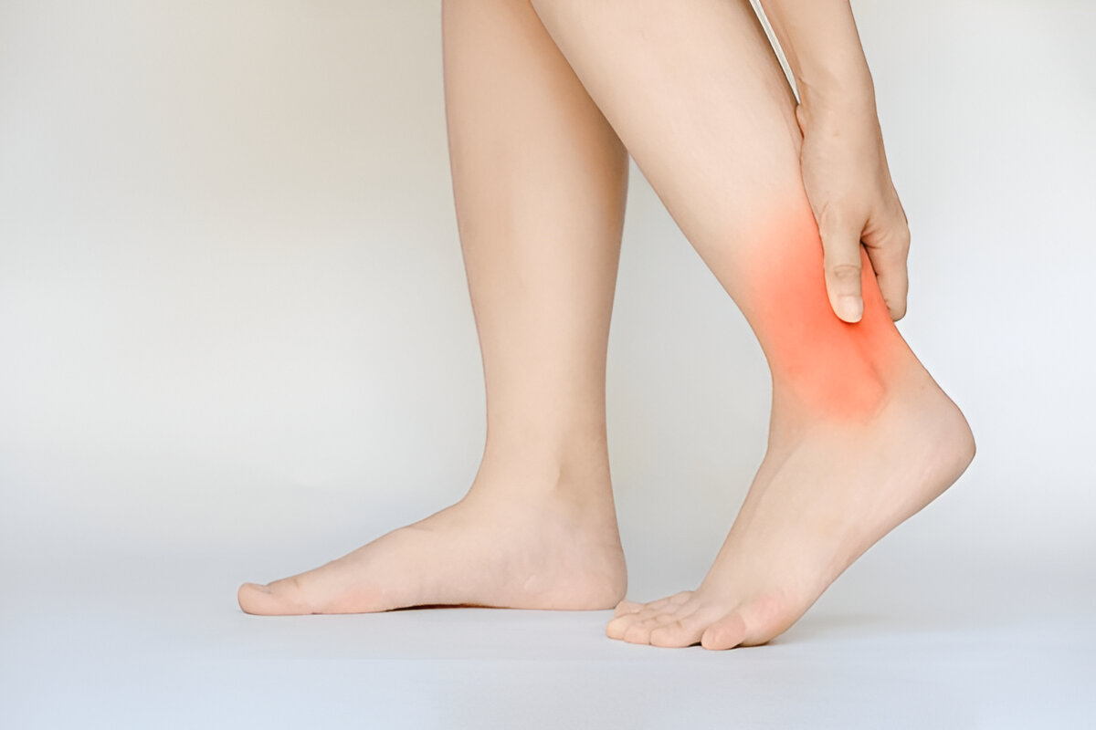 steptodown.com903909