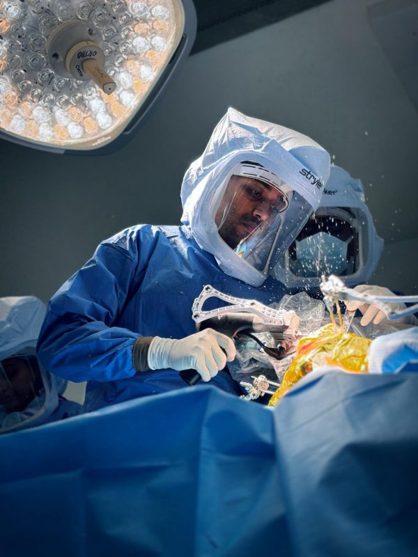 WhatsApp Image 2025-08-20 at 17.47.58